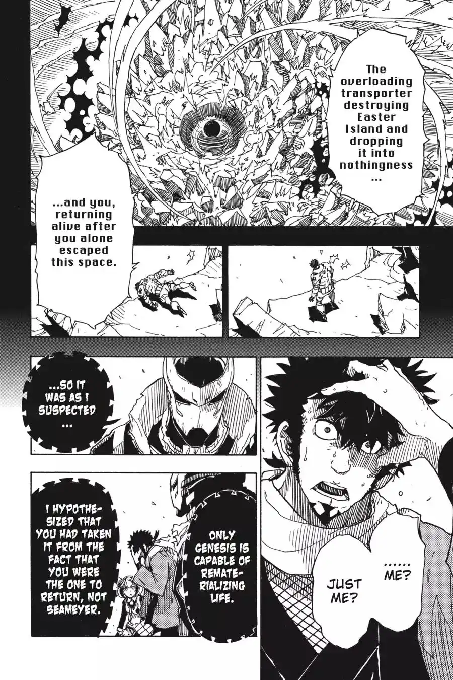 Dimension W Chapter 68 17